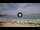 Webcam in Marina di Zambrone, 5.8 mi away