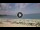 Webcam in Marina di Zambrone, 15.2 km