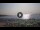 Webcam in Marina di Zambrone, 15.2 km