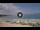 Webcam in Marina di Zambrone, 65.8 km