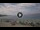 Webcam in Marina di Zambrone, 64.3 km