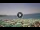 Webcam in Marina di Zambrone, 25.4 mi away