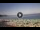 Webcam in Marina di Zambrone, 63.9 km entfernt