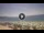 Webcam in Marina di Zambrone, 2.7 mi away