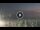Webcam in Marina di Zambrone, 15.5 km