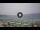 Webcam in Marina di Zambrone, 15.2 km