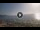 Webcam in Marina di Zambrone, 25.9 mi away