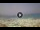 Webcam in Marina di Zambrone, 41.3 km