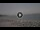 Webcam in Marina di Zambrone, 15.9 mi away