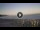 Webcam in Marina di Zambrone, 5.5 mi away