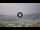 Webcam in Marina di Zambrone, 36.7 km