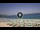 Webcam in Marina di Zambrone, 7.1 km