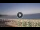 Webcam in Marina di Zambrone, 14.4 mi away