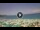 Webcam in Marina di Zambrone, 44.7 km
