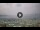 Webcam in Marina di Zambrone, 36.7 km