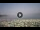 Webcam in Marina di Zambrone, 24.7 mi away