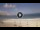 Webcam in Marina di Zambrone, 5.8 mi away
