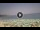Webcam in Marina di Zambrone, 7.1 km entfernt
