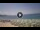 Webcam in Marina di Zambrone, 24.8 mi away