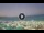 Webcam in Marina di Zambrone, 24.8 mi away
