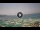 Webcam in Marina di Zambrone, 44.7 km entfernt