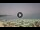 Webcam in Marina di Zambrone, 5.5 mi away