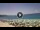 Webcam in Marina di Zambrone, 31.6 km
