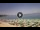 Webcam in Marina di Zambrone, 41.3 km