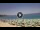 Webcam in Marina di Zambrone, 41.3 km entfernt