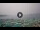 Webcam in Marina di Zambrone, 31.6 km entfernt