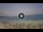 Webcam in Marina di Zambrone, 5.5 mi away