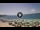 Webcam in Marina di Zambrone, 12.2 mi away