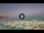 Webcam in Marina di Zambrone, 66.1 km