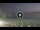 Webcam in Marina di Zambrone, 21.3 mi away
