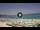 Webcam in Marina di Zambrone, 44.7 km entfernt