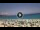 Webcam in Marina di Zambrone, 41.3 km