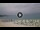 Webcam in Marina di Zambrone, 7.1 km entfernt