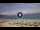 Webcam in Marina di Zambrone, 2.7 mi away