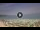 Webcam in Marina di Zambrone, 52 km entfernt