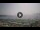Webcam in Marina di Zambrone, 14.3 km