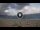 Webcam in Marina di Zambrone, 5.5 mi away
