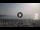Webcam in Marina di Zambrone, 14.3 km
