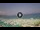 Webcam in Marina di Zambrone, 44.7 km
