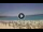 Webcam in Marina di Zambrone, 14.3 km