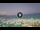 Webcam in Marina di Zambrone, 25.5 mi away
