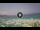 Webcam in Marina di Zambrone, 66.1 km