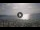Webcam in Marina di Zambrone, 5.8 mi away