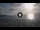 Webcam in Marina di Zambrone, 5.5 mi away