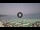 Webcam in Marina di Zambrone, 15.2 km entfernt