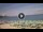 Webcam in Marina di Zambrone, 41.3 km